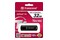 Pendrive Transcend JetFlash 700 32GB