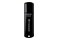 Pendrive Transcend JetFlash 700 32GB