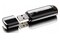 Pendrive Transcend JetFlash 700 32GB