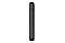 Pendrive Transcend JetFlash 700 32GB
