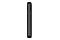 Pendrive Transcend JetFlash 700 32GB