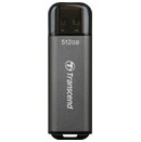 Pendrive Transcend TS512GJF920 JetFlash 920 500GB