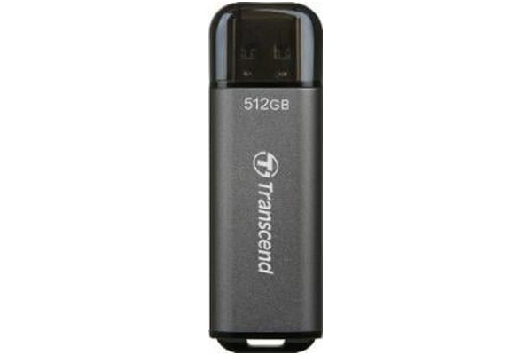 Pendrive Transcend TS512GJF920 JetFlash 920 500GB