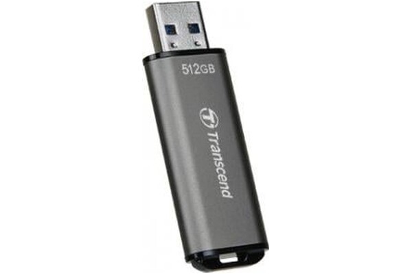 Pendrive Transcend TS512GJF920 JetFlash 920 500GB