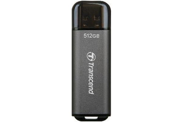 Pendrive Transcend TS512GJF920 JetFlash 920 500GB