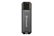 Pendrive Transcend TS512GJF920 JetFlash 920 500GB