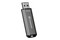Pendrive Transcend TS512GJF920 JetFlash 920 500GB