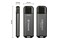 Pendrive Transcend TS512GJF920 JetFlash 920 500GB