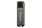 Pendrive Transcend TS512GJF920 JetFlash 920 500GB