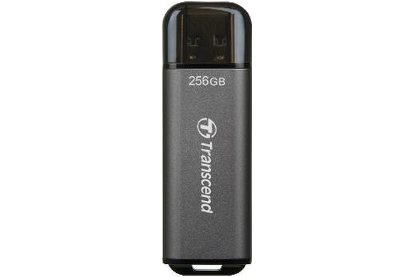 Pendrive Transcend TS256GJF920 JetFlash 920 250GB