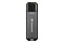 Pendrive Transcend TS256GJF920 JetFlash 920 250GB