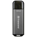 Pendrive Transcend TS128GJF920 JetFlash 920 128GB