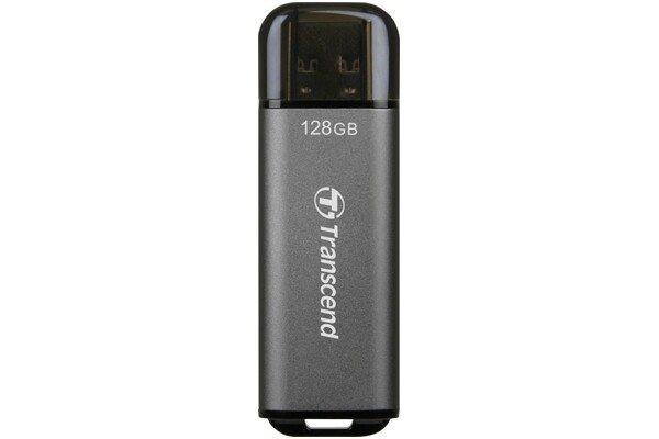 Pendrive Transcend TS128GJF920 JetFlash 920 128GB