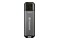 Pendrive Transcend TS128GJF920 JetFlash 920 128GB