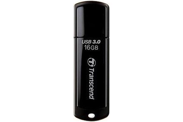 Pendrive Transcend TS16GJF700 JetFlash 700 16GB