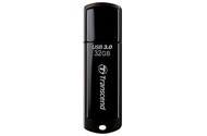 Pendrive Transcend TS32GJF700 JetFlash 700 32GB
