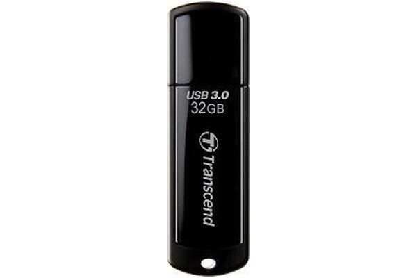 Pendrive Transcend TS32GJF700 JetFlash 700 32GB