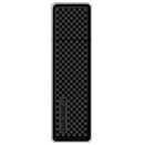 Pendrive Transcend TS16GJF780 JetFlash 780 16GB