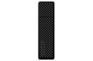 Pendrive Transcend TS16GJF780 JetFlash 780 16GB