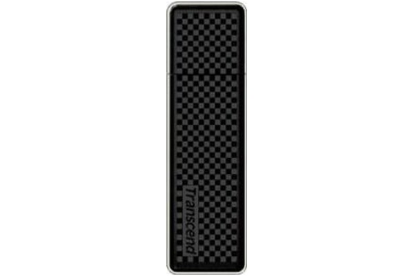 Pendrive Transcend TS16GJF780 JetFlash 780 16GB