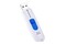 Pendrive Transcend TS32GJF790 JetFlash 790 32GB