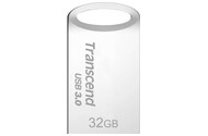 Pendrive Transcend TS32GJF710 JetFlash 710 32GB