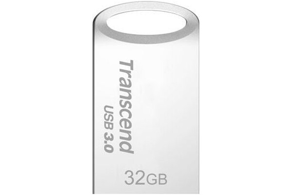 Pendrive Transcend TS32GJF710 JetFlash 710 32GB