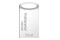 Pendrive Transcend TS32GJF710 JetFlash 710 32GB