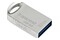 Pendrive Transcend TS32GJF710 JetFlash 710 32GB