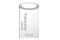 Pendrive Transcend TS32GJF710 JetFlash 710 32GB