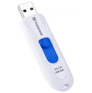 Pendrive Transcend TS64GJF790 JetFlash 790C 64GB