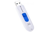 Pendrive Transcend TS64GJF790 JetFlash 790C 64GB