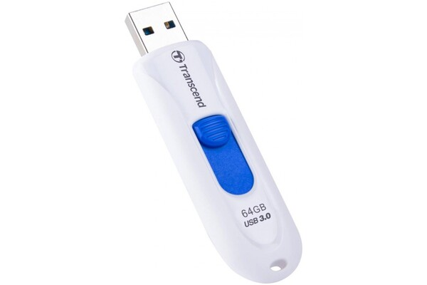 Pendrive Transcend TS64GJF790 JetFlash 790C 64GB
