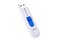 Pendrive Transcend TS64GJF790 JetFlash 790C 64GB