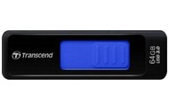 Pendrive Transcend TS64GJF760 JetFlash 760 64GB