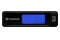 Pendrive Transcend TS64GJF760 JetFlash 760 64GB