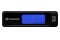 Pendrive Transcend TS64GJF760 JetFlash 760 64GB