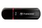 Pendrive Transcend TS4GJF600 JetFlash 600 4GB