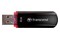 Pendrive Transcend TS4GJF600 JetFlash 600 4GB