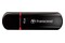 Pendrive Transcend TS4GJF600 JetFlash 600 4GB