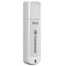 Pendrive Transcend TS64GJF370 JetFlash 370 64GB