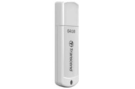 Pendrive Transcend TS64GJF370 JetFlash 370 64GB