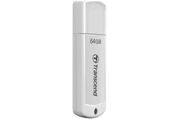 Pendrive Transcend TS64GJF370 JetFlash 370 64GB