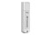 Pendrive Transcend TS64GJF370 JetFlash 370 64GB