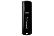 Pendrive Transcend TS128GJF700 JetFlash 700 128GB