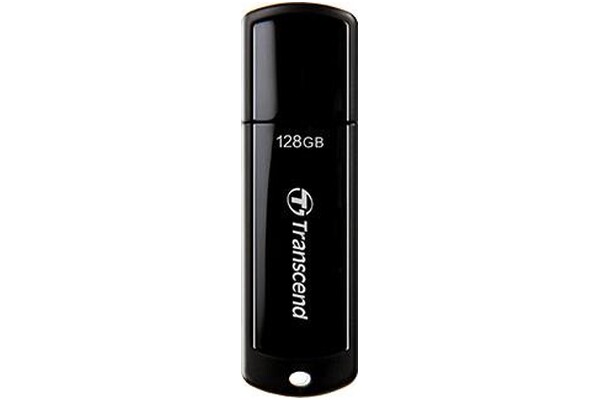 Pendrive Transcend TS128GJF700 JetFlash 700 128GB