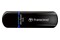 Pendrive Transcend TS8GJF600 JetFlash 600 8GB