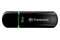Pendrive Transcend TS16GJF600 JetFlash 600 16GB