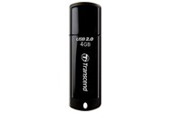 Pendrive Transcend TS4GJF350 JetFlash 350 4GB