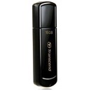 Pendrive Transcend TS16GJF350 JetFlash 350 16GB